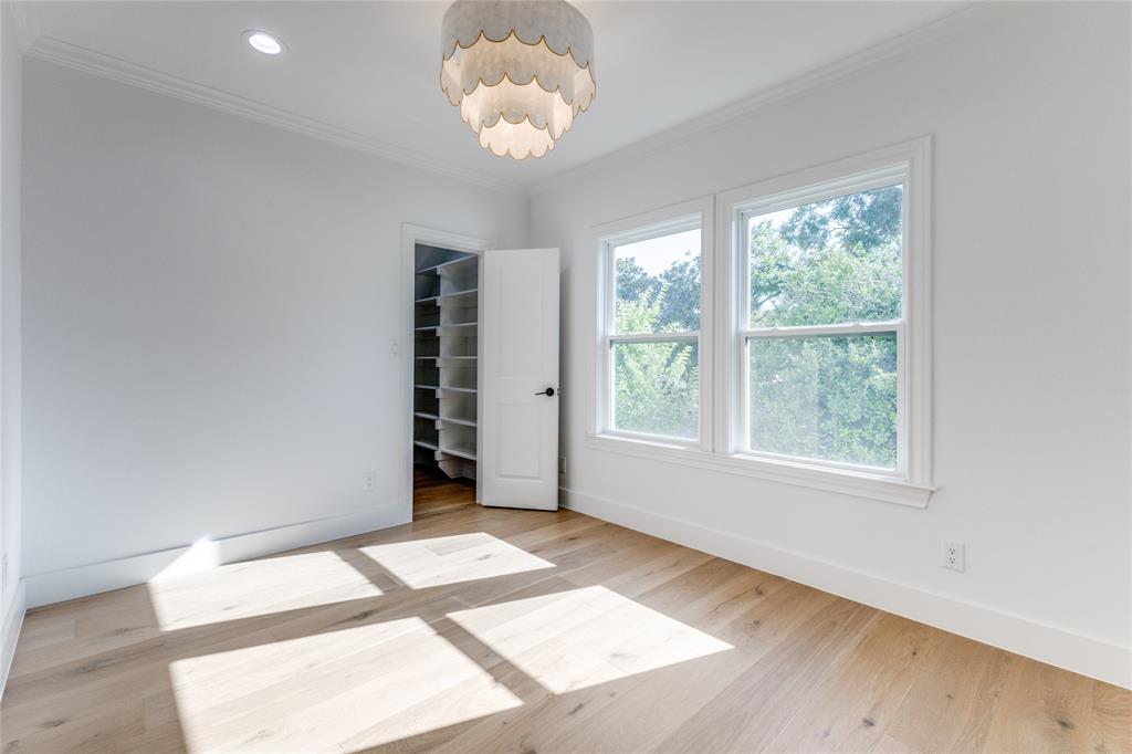 Highland Park - Residential