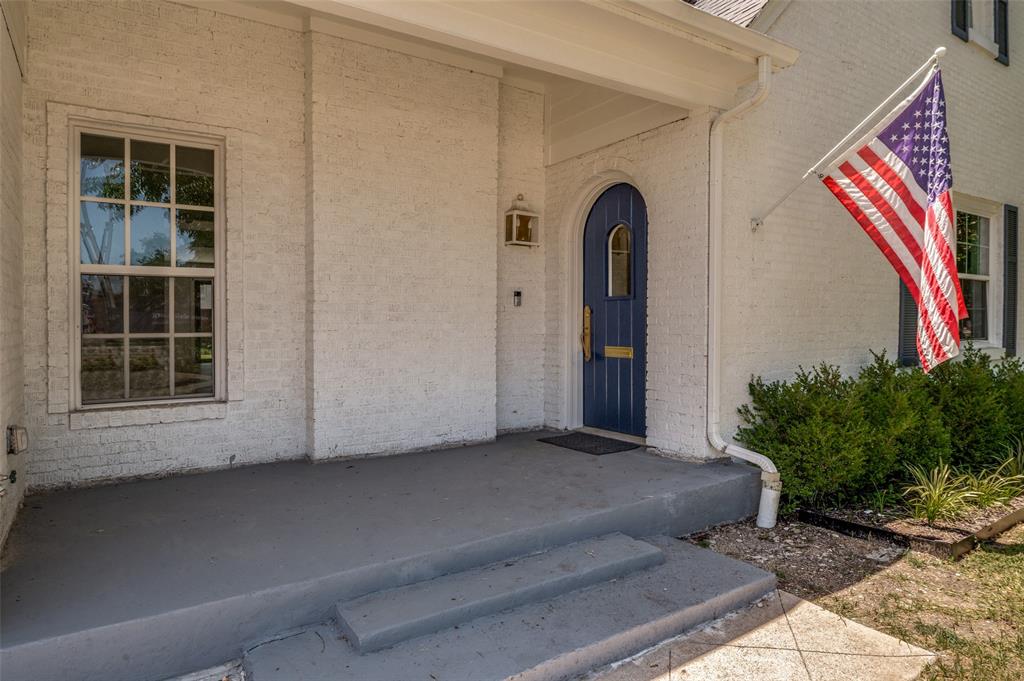 Highland Park - Residential