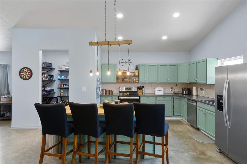 W C MASON & T B SMITH - Residential