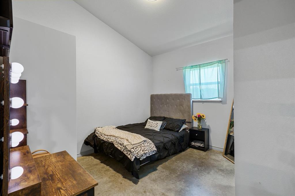 W C MASON & T B SMITH - Residential