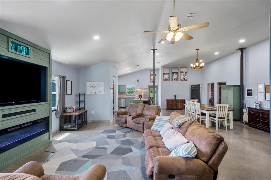 W C MASON & T B SMITH - Residential