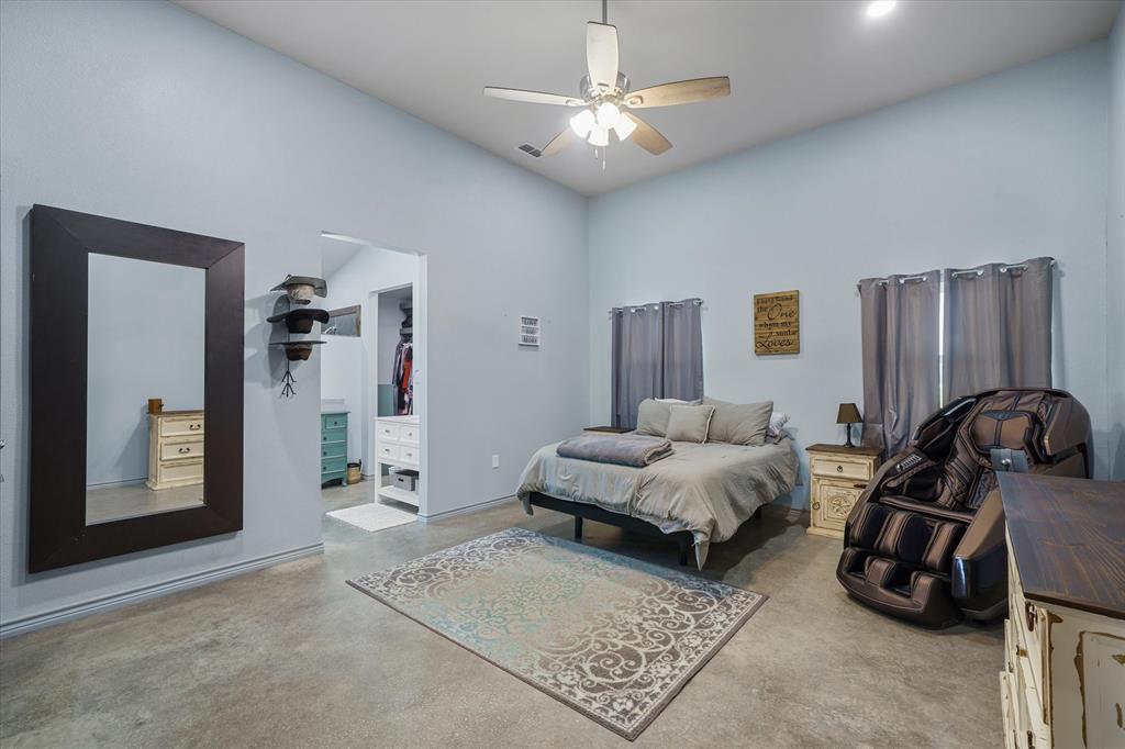 W C MASON & T B SMITH - Residential