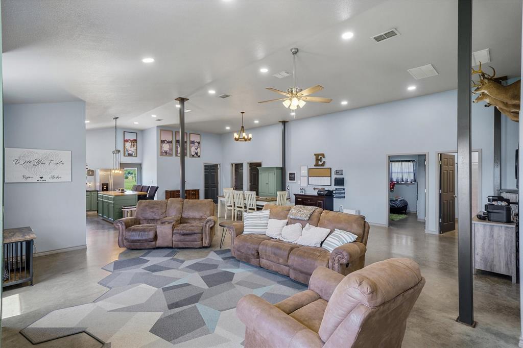 W C MASON & T B SMITH - Residential