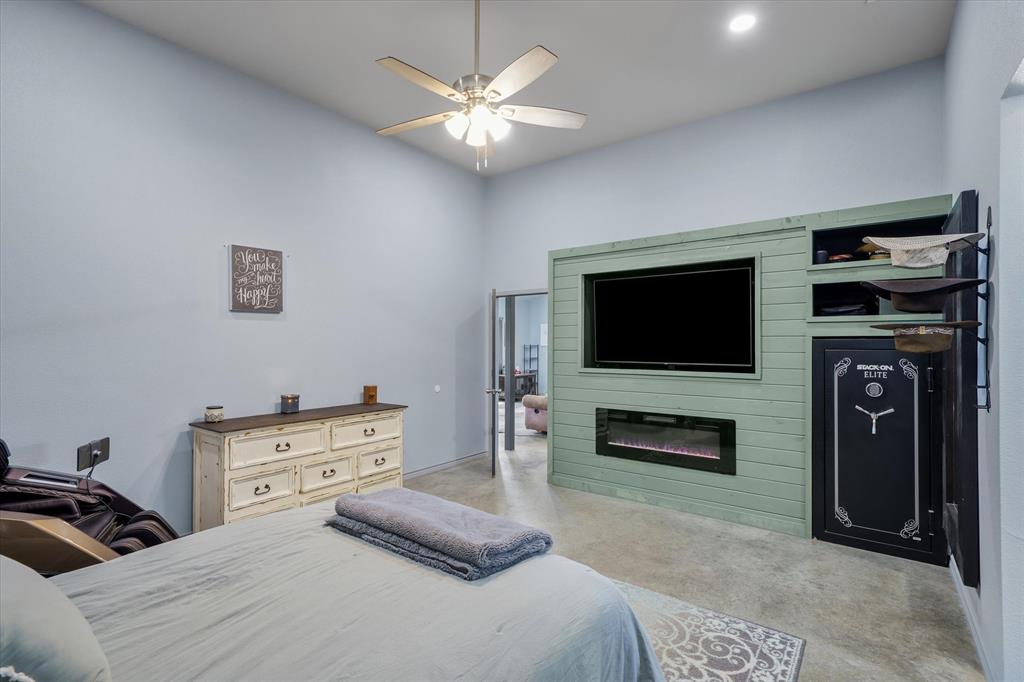 W C MASON & T B SMITH - Residential