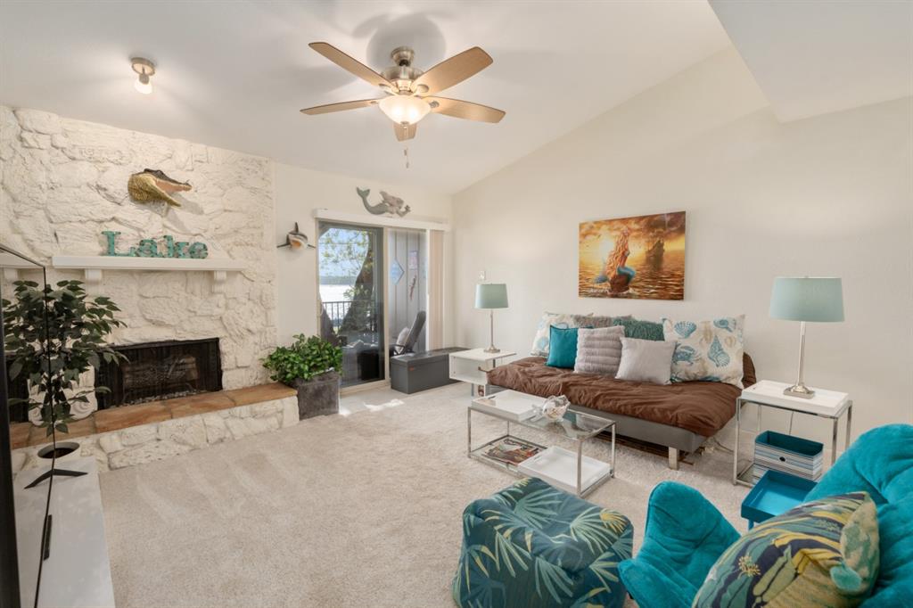 Life Scape Condos - Residential