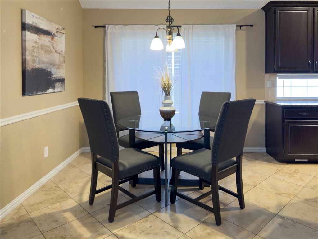 Highlands Pkwy - Residential