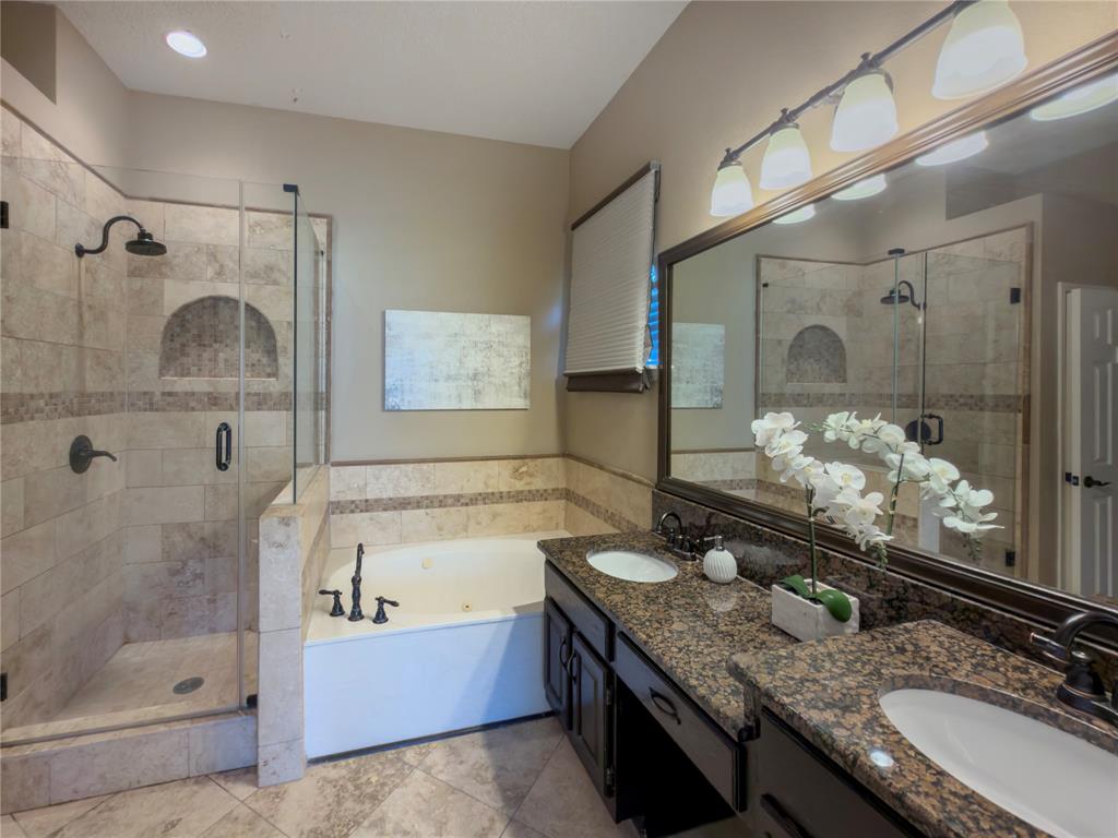 Highlands Pkwy - Residential