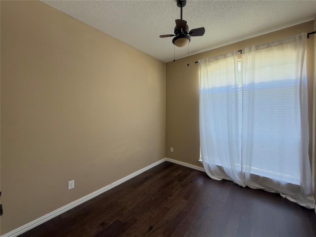 Highlands Pkwy - Residential