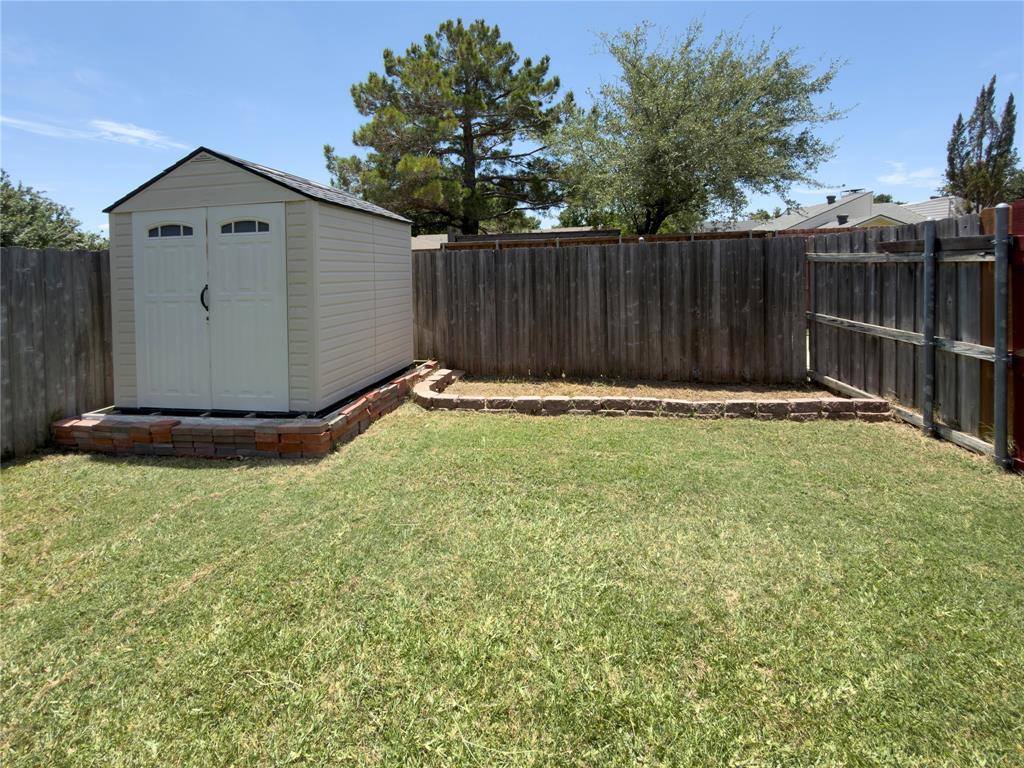 Highlands Pkwy - Residential