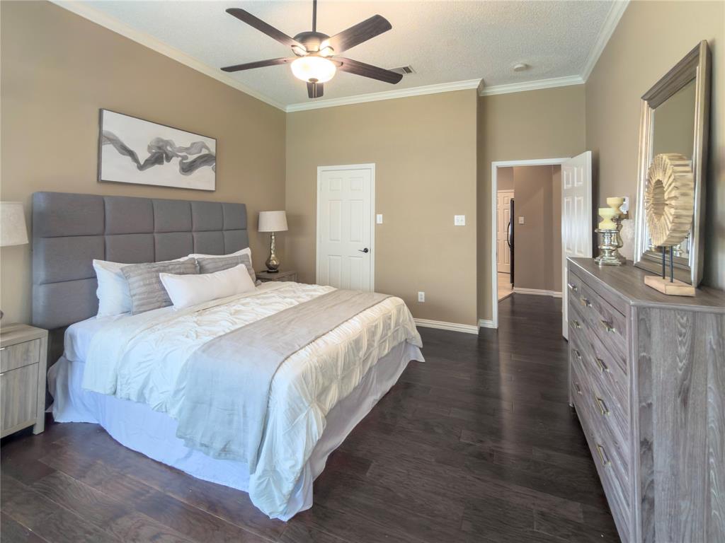 Highlands Pkwy - Residential