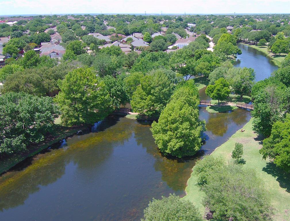 Highlands Pkwy - Residential