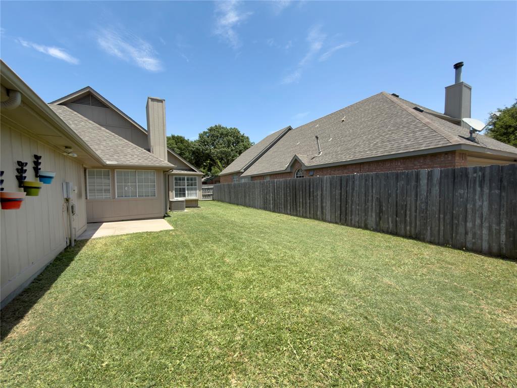 Highlands Pkwy - Residential