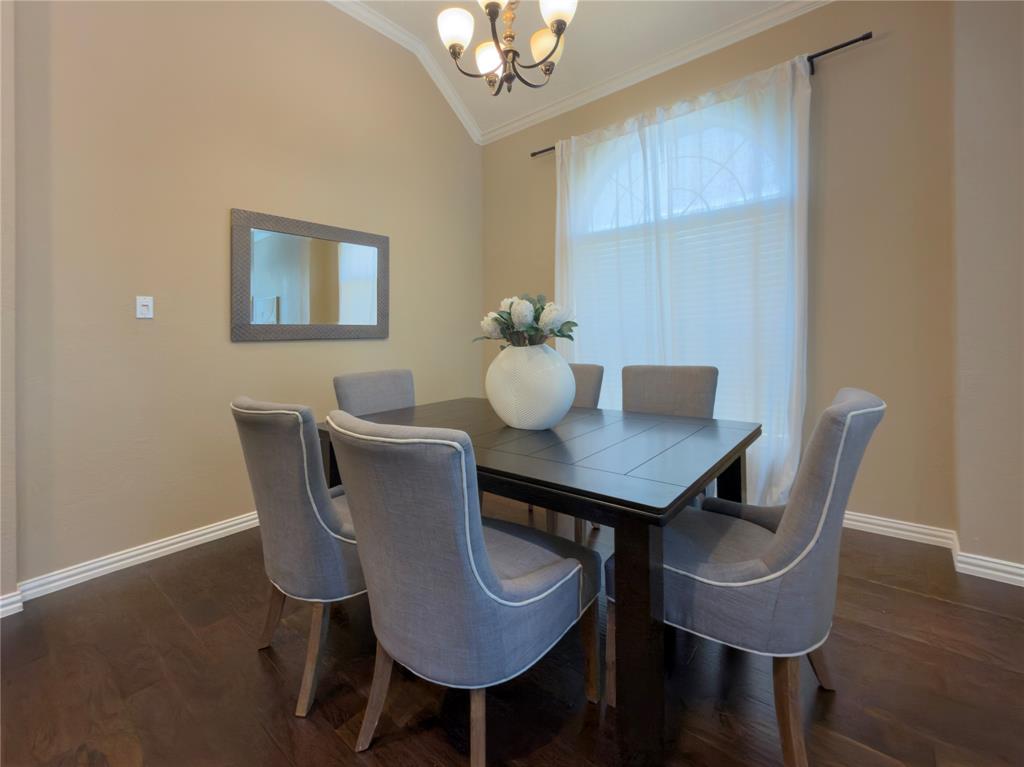 Highlands Pkwy - Residential
