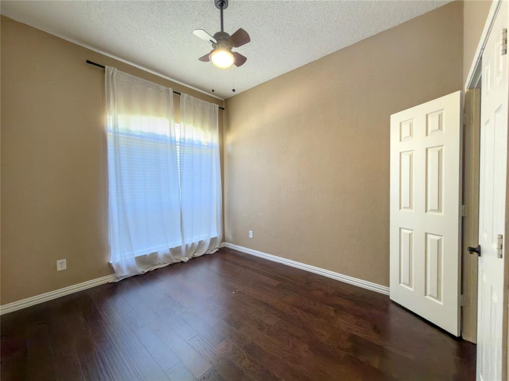 Highlands Pkwy - Residential