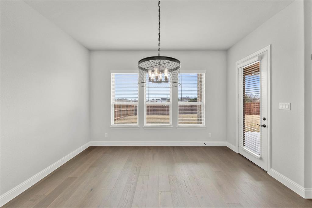 Edgewater - Residential