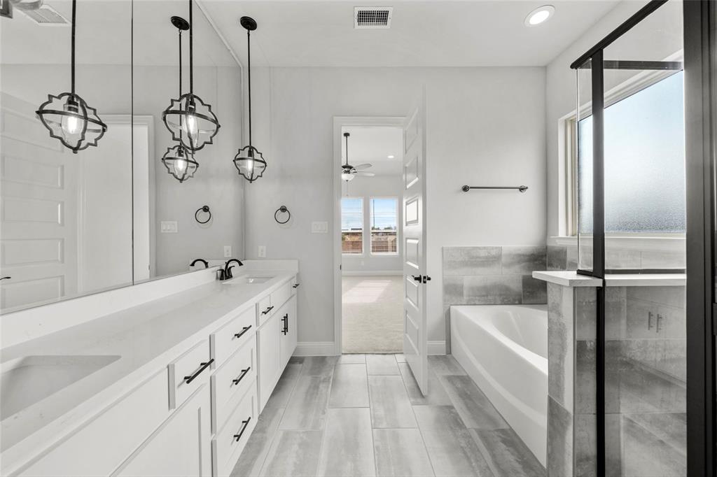Edgewater - Residential