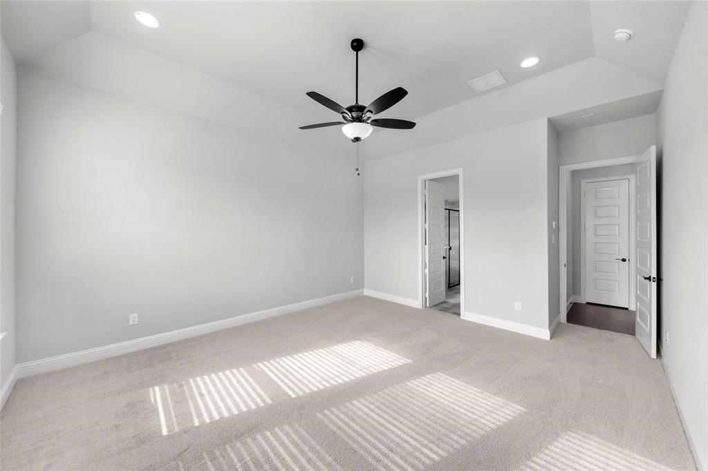 Edgewater - Residential