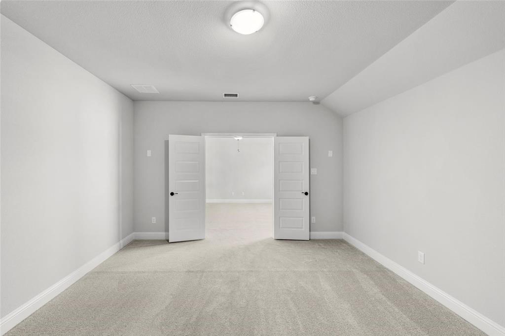 Edgewater - Residential