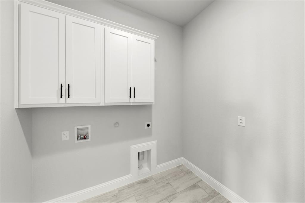 Edgewater - Residential