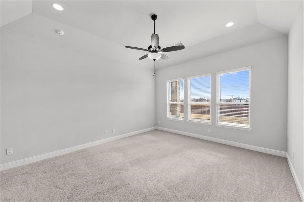Edgewater - Residential