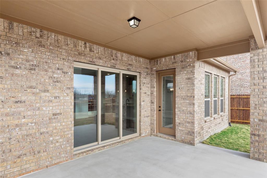 Edgewater - Residential