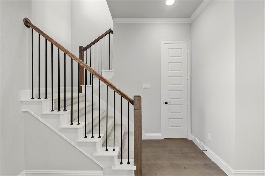 Edgewater - Residential