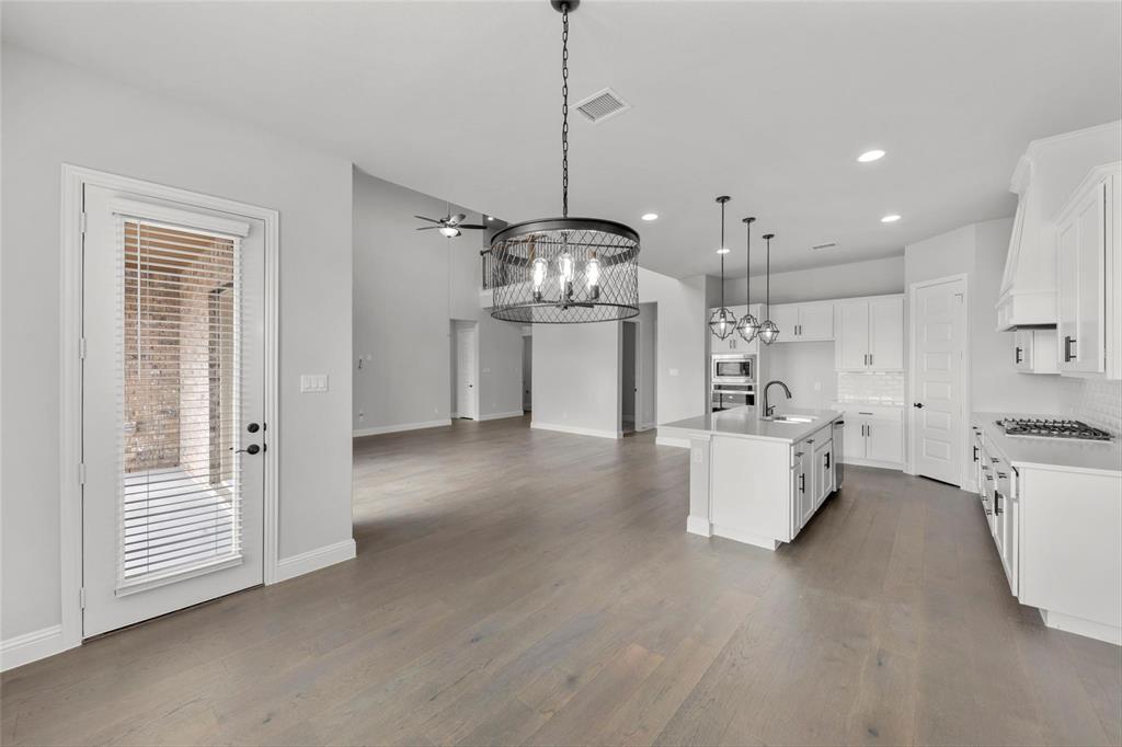 Edgewater - Residential