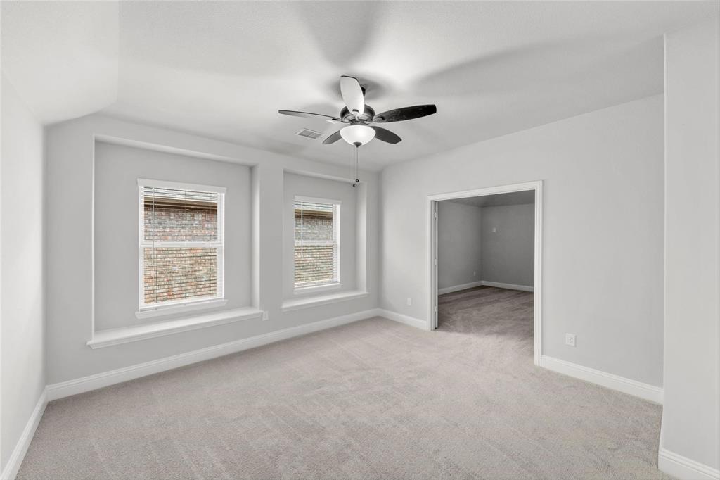 Edgewater - Residential