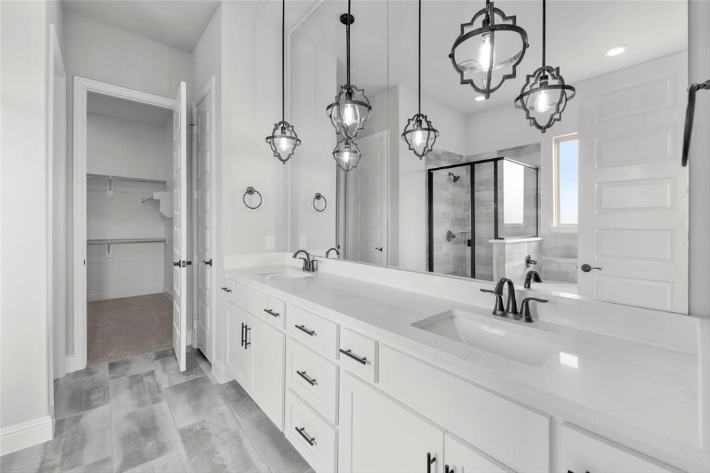 Edgewater - Residential