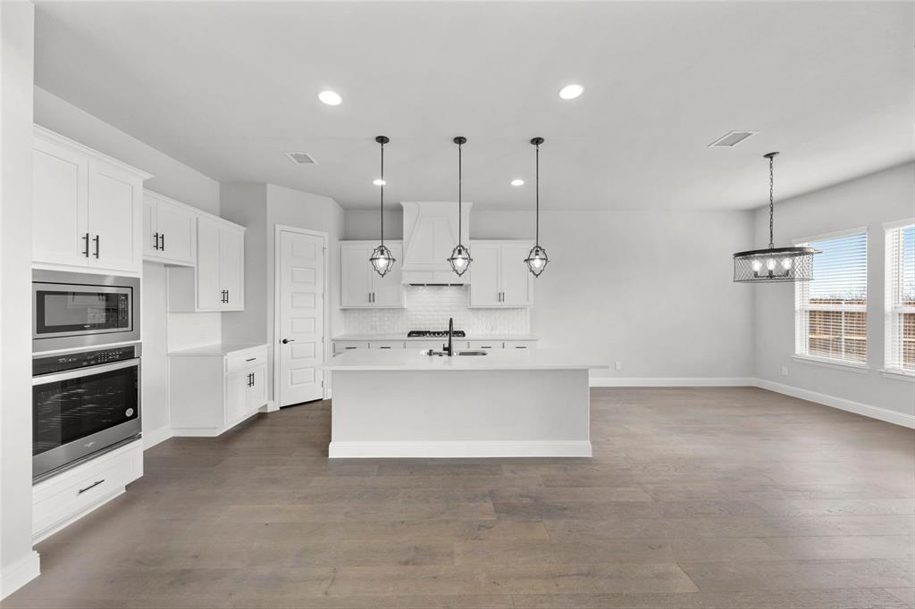 Edgewater - Residential