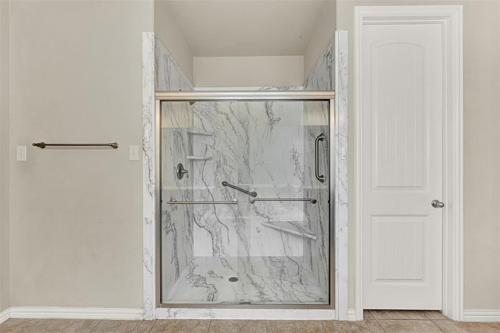 Heritage Park Ph 2 - Residential