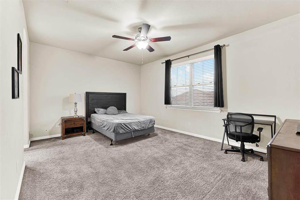 Heritage Park Ph 2 - Residential