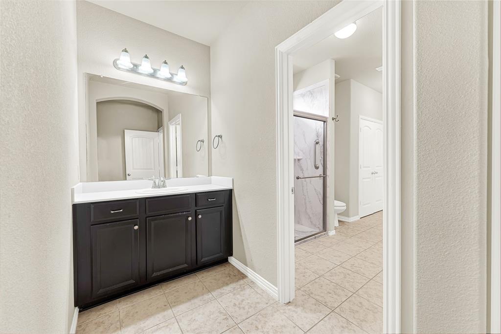 Heritage Park Ph 2 - Residential
