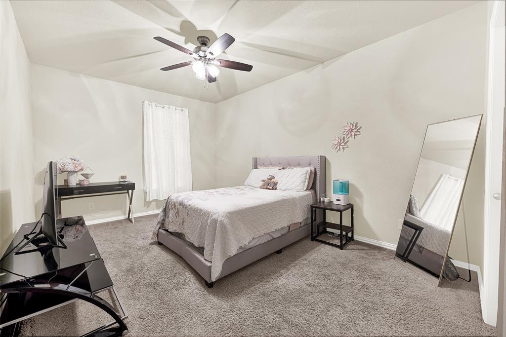 Heritage Park Ph 2 - Residential