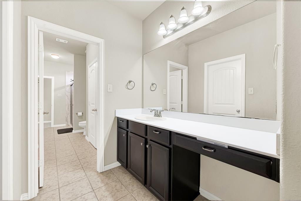 Heritage Park Ph 2 - Residential