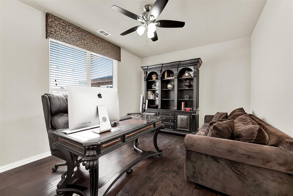 Heritage Park Ph 2 - Residential
