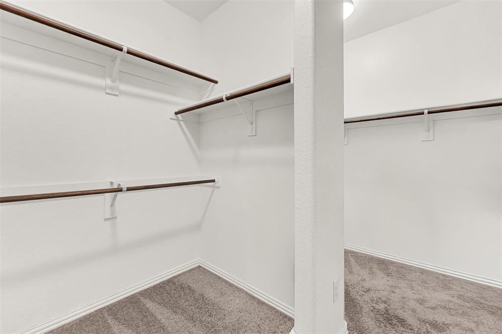 Heritage Park Ph 2 - Residential