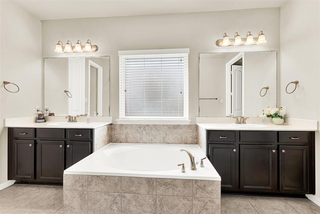Heritage Park Ph 2 - Residential