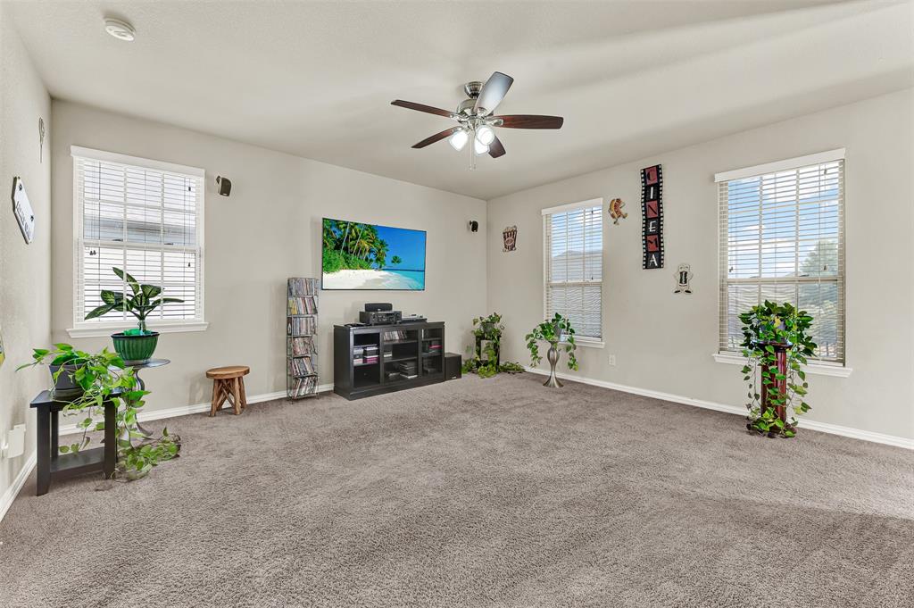 Heritage Park Ph 2 - Residential