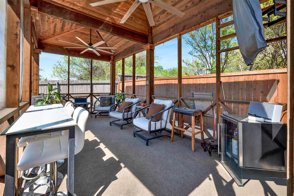 Heritage Park Ph 2 - Residential