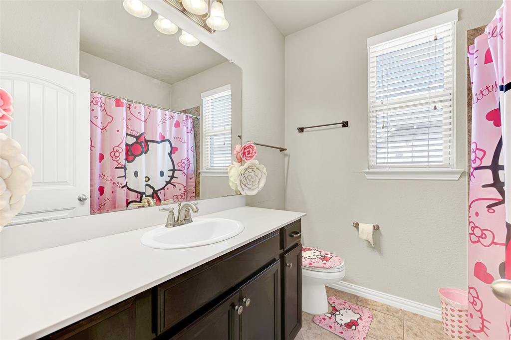 Heritage Park Ph 2 - Residential