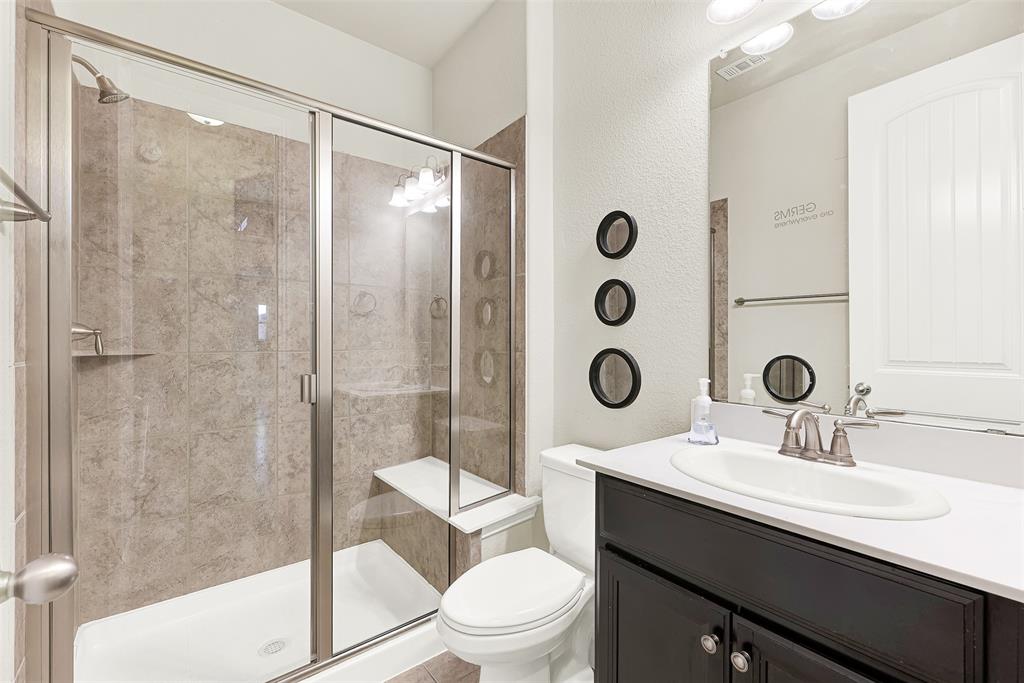 Heritage Park Ph 2 - Residential