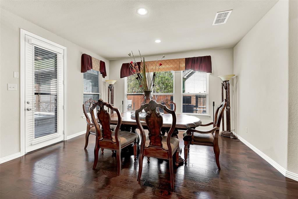 Heritage Park Ph 2 - Residential