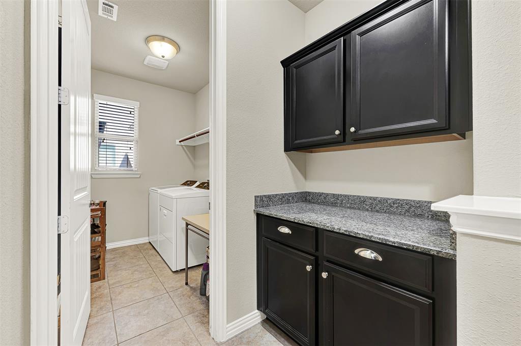 Heritage Park Ph 2 - Residential