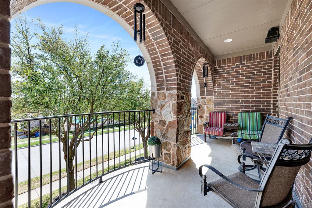 Heritage Park Ph 2 - Residential
