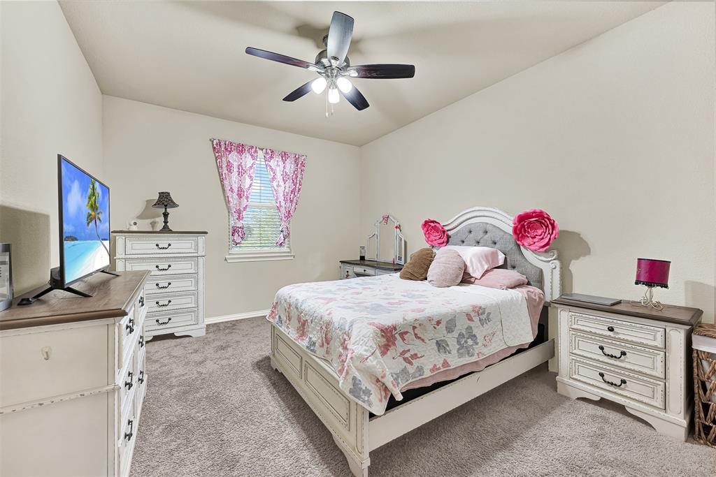 Heritage Park Ph 2 - Residential