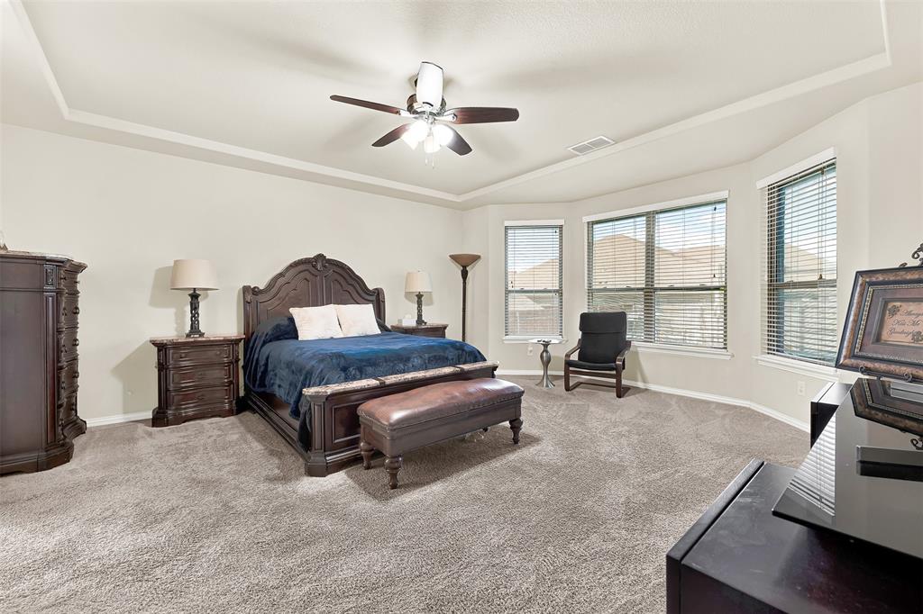 Heritage Park Ph 2 - Residential