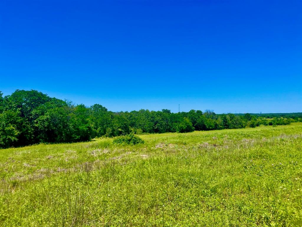 Sarra Ranch Estates - Land
