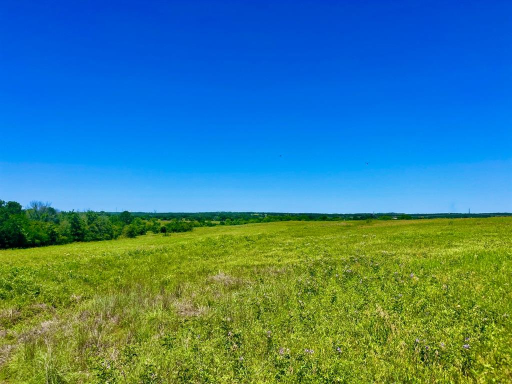 Sarra Ranch Estates - Land