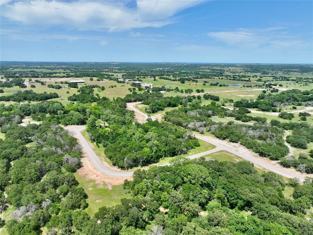 Sarra Ranch Estates - Land
